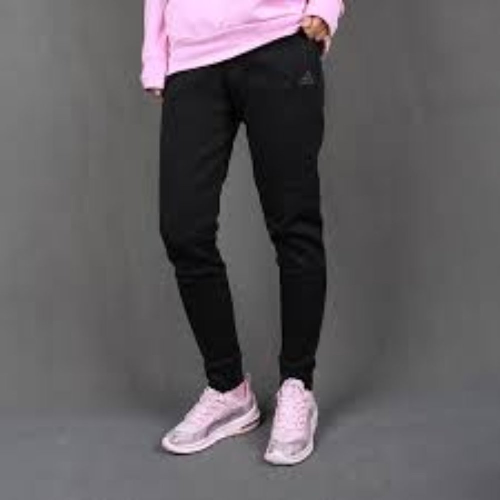 ADIDAS ID Stadium Pants